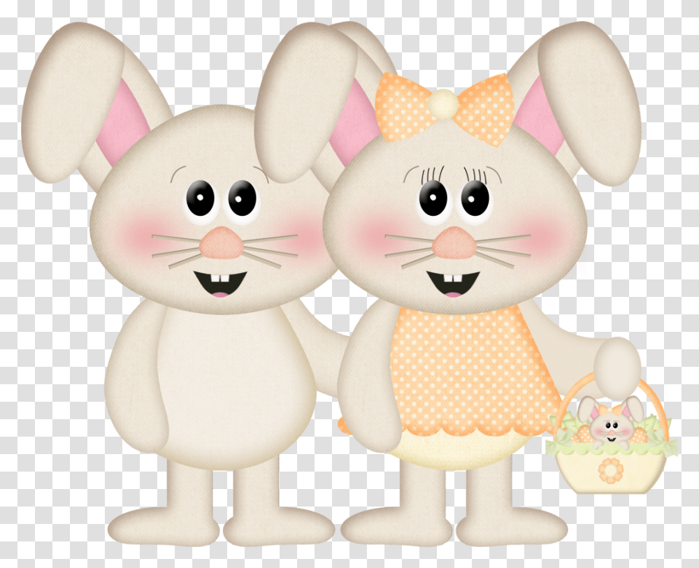 Cartoon, Figurine, Toy, Doll, Plush Transparent Png