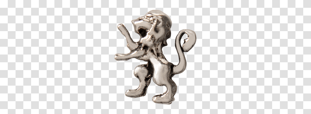 Cartoon, Figurine Transparent Png