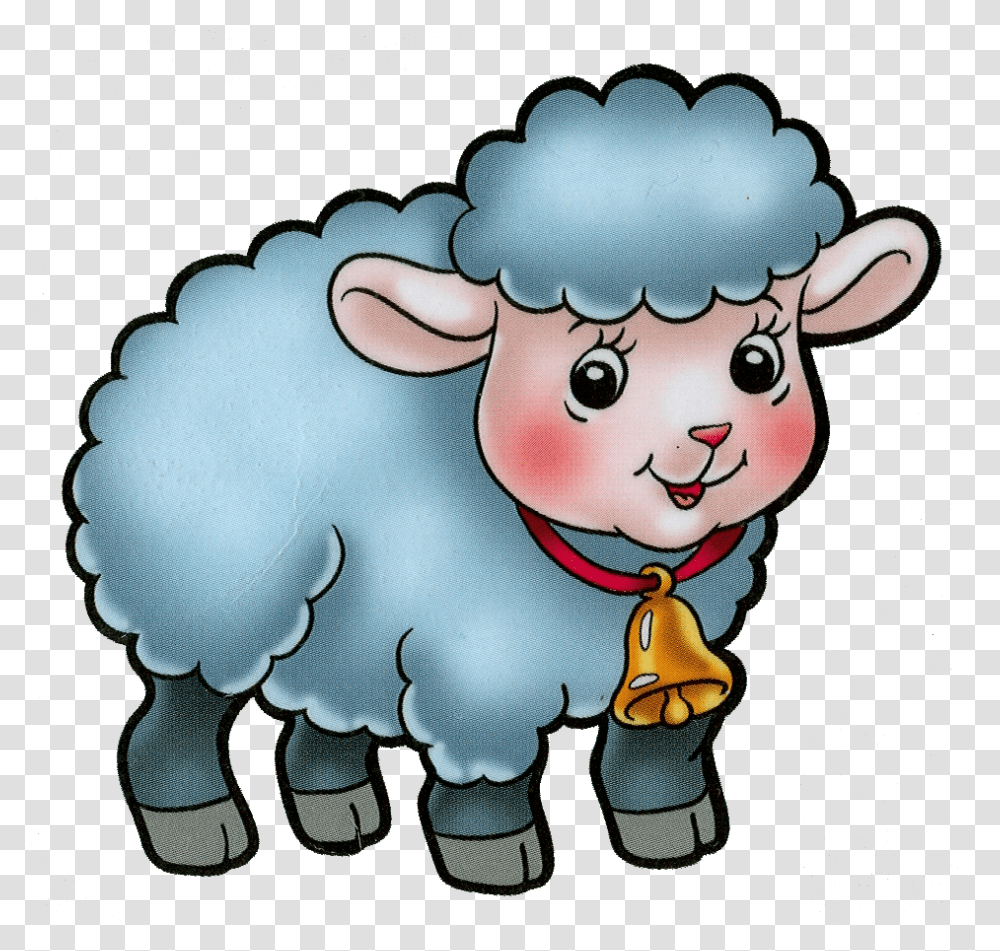 Cartoon Filii Clipart Clip Art Cartoon And Animal, Toy, Mammal, Cattle, Cow Transparent Png