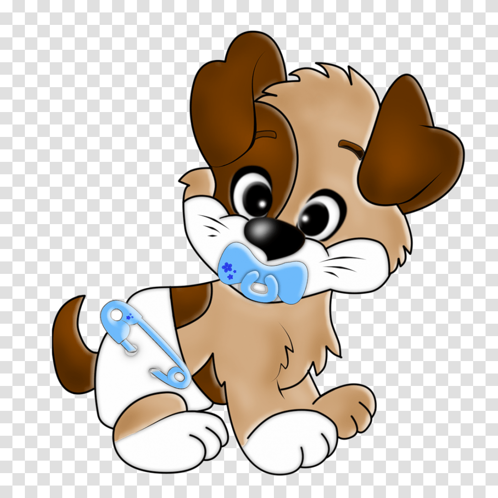 Cartoon Filii Clipart Wall Hangings And Album, Mammal, Animal, Wildlife, Doctor Transparent Png