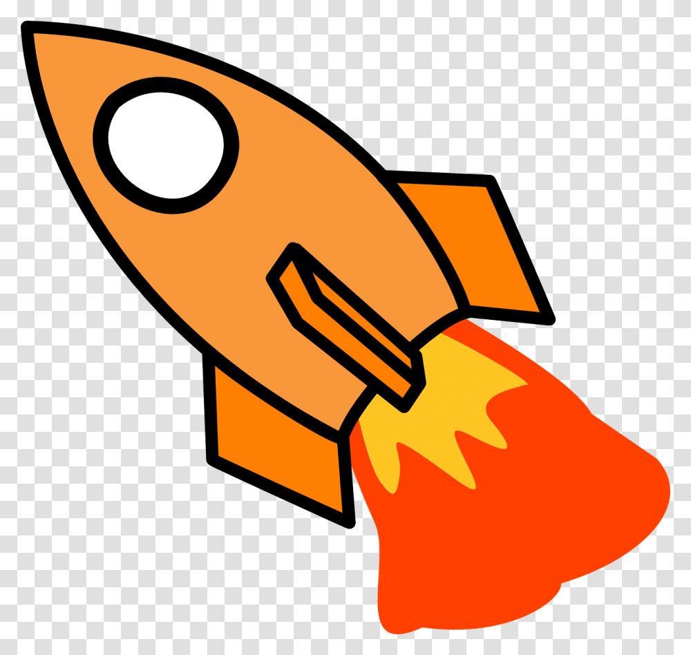 Cartoon Fire 1 Buy Clip Art Rocket Clip Art, Weapon, Weaponry, Bomb, Dynamite Transparent Png