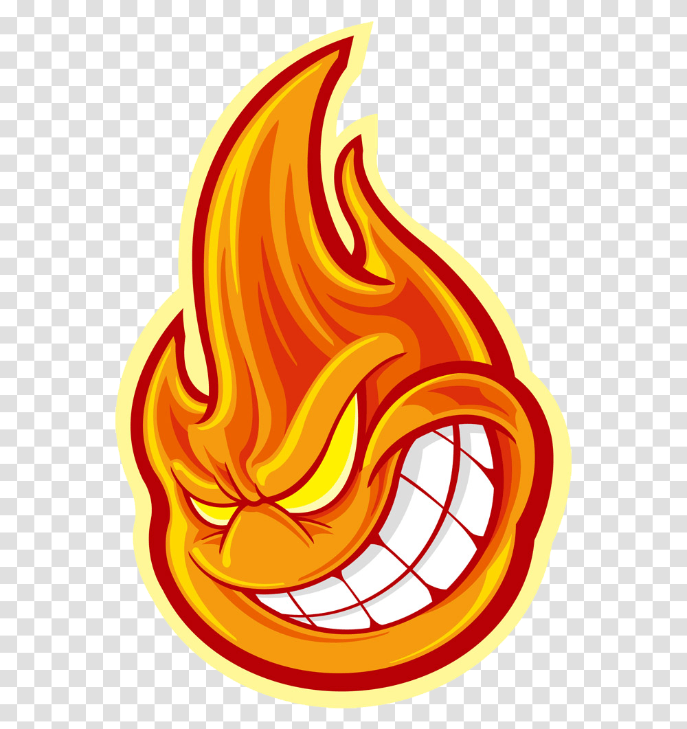 Cartoon Fire Download 6641000 Free Cartoon Fire, Flame, Symbol, Bonfire Transparent Png