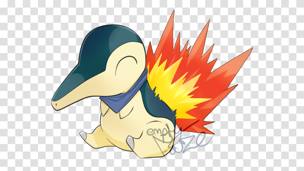 Cartoon, Fire, Flame, Bonfire Transparent Png