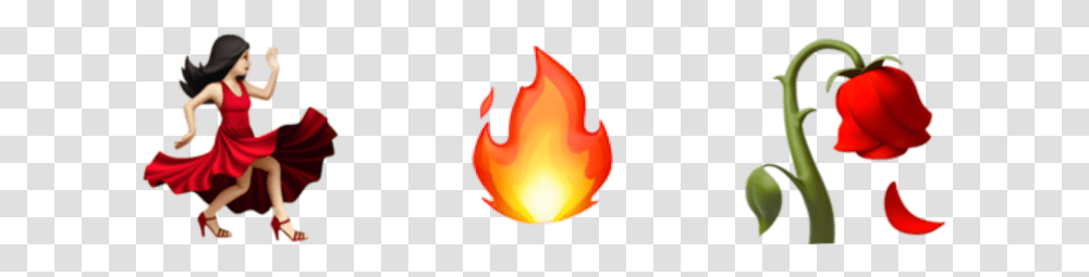 Cartoon, Fire, Flame, Person, Human Transparent Png