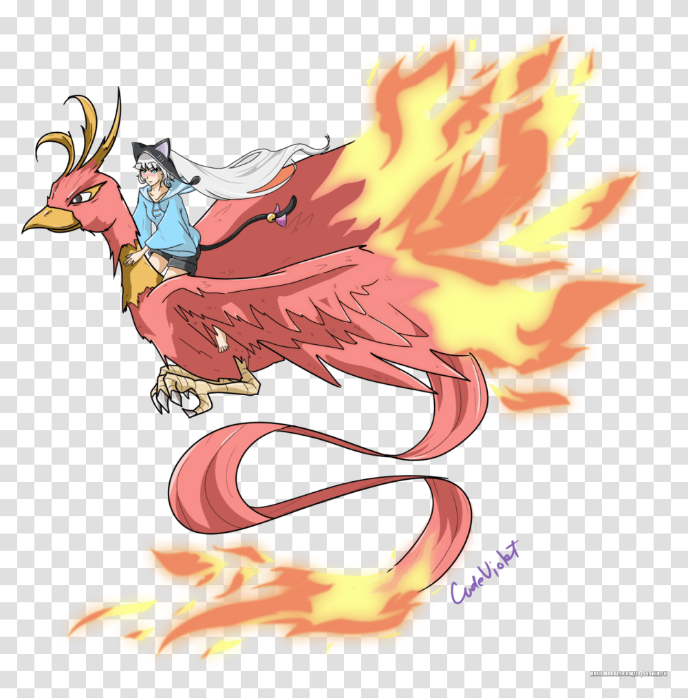 Cartoon, Fire, Flame, Person, Human Transparent Png