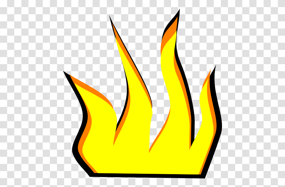 Cartoon Fire Gif, Flame, Logo, Trademark Transparent Png