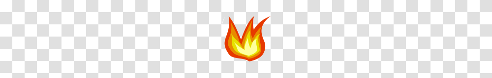 Cartoon Fire Pictures, Flame, Bonfire, Poster, Advertisement Transparent Png