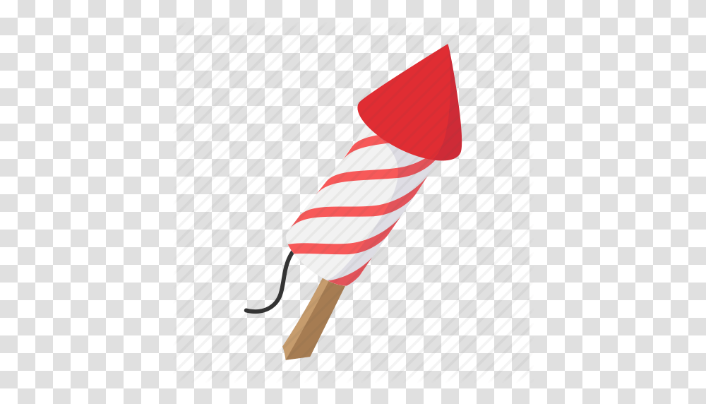 Cartoon Firecracker Free Download Clip Art, Flag, Sweets, Food Transparent Png