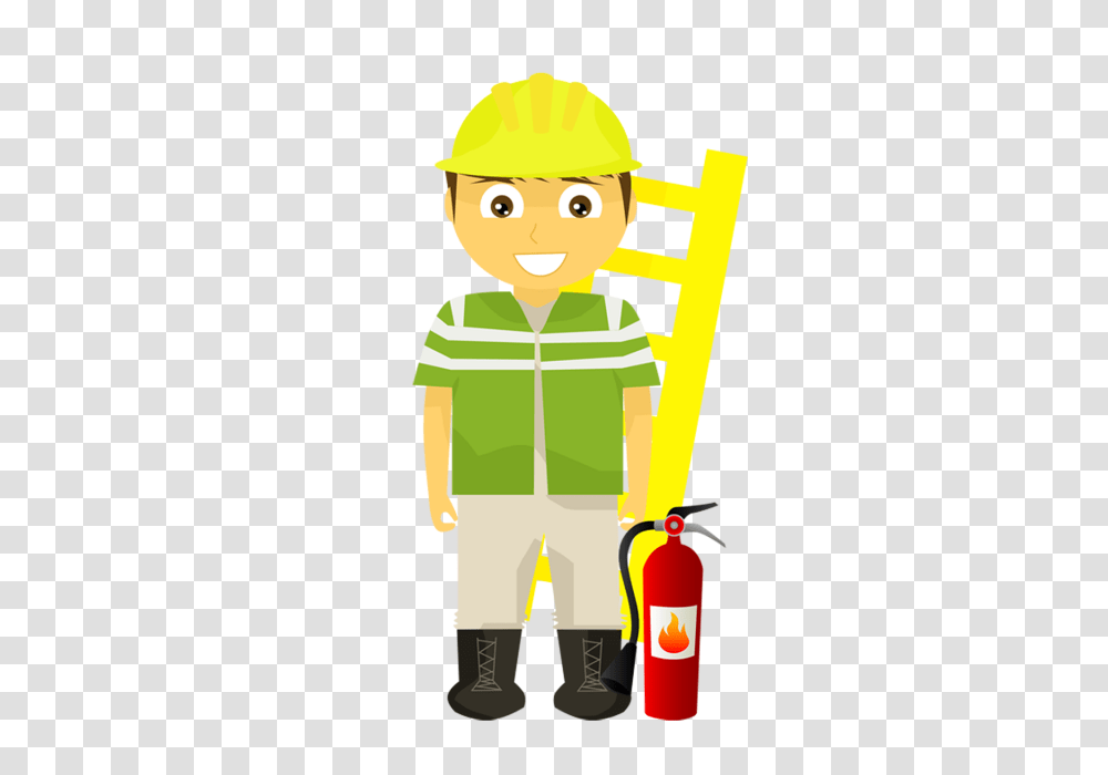 Cartoon Fireman Boy Boy Kid Fireman And Vector For Free, Person, Helmet, Outdoors Transparent Png
