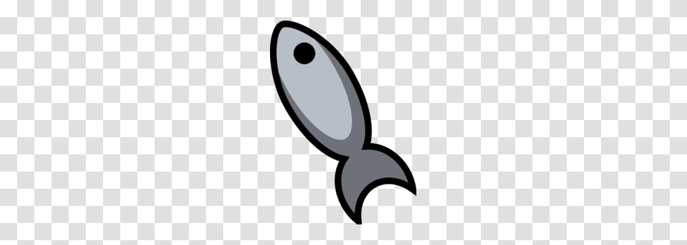 Cartoon Fish Clip Art, Cutlery, Metropolis, Urban, Building Transparent Png