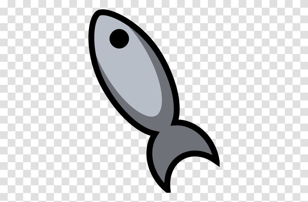 Cartoon Fish Clip Art For Web, Scissors, Blade, Weapon, Weaponry Transparent Png