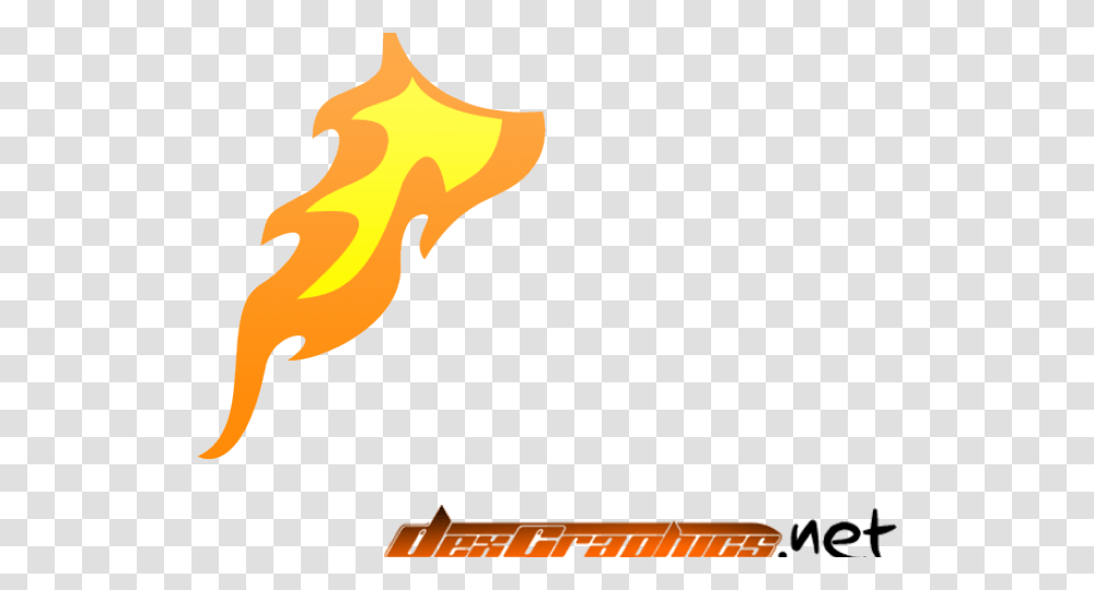 Cartoon Flame Cartoon Flame, Fire Transparent Png