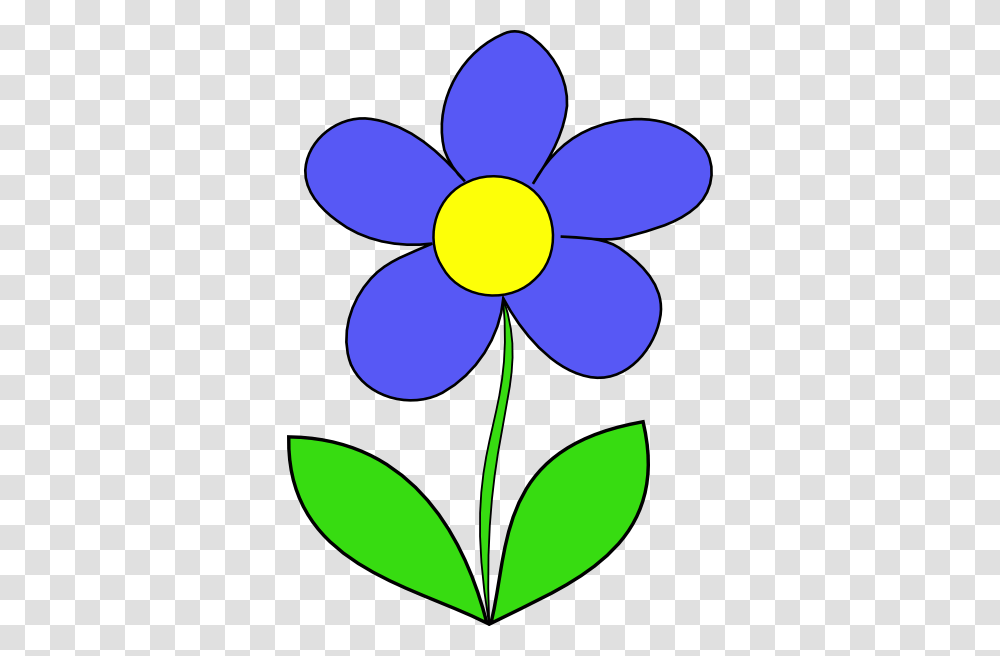 Cartoon Flowers Clip Art Simple Flower Clip Art, Pattern, Floral Design, Ornament Transparent Png