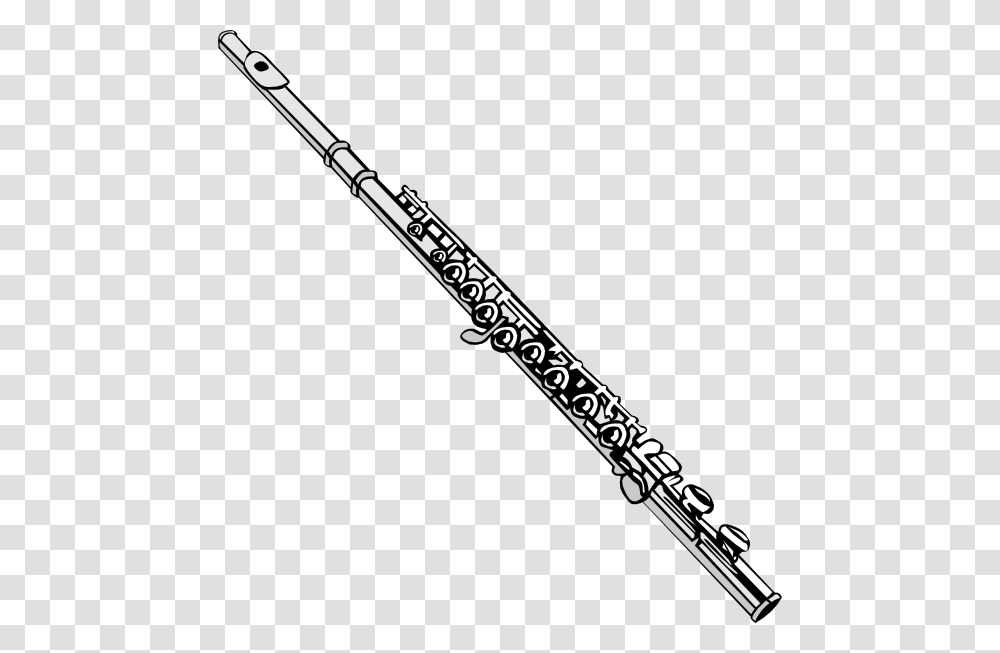 Cartoon Flute Cartoon Flute, Musical Instrument, Oboe, Leisure Activities Transparent Png