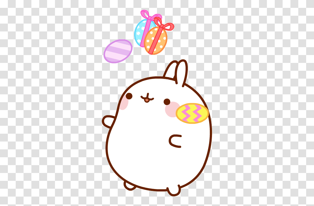 Cartoon, Food, Birthday Cake, Dessert, Piggy Bank Transparent Png