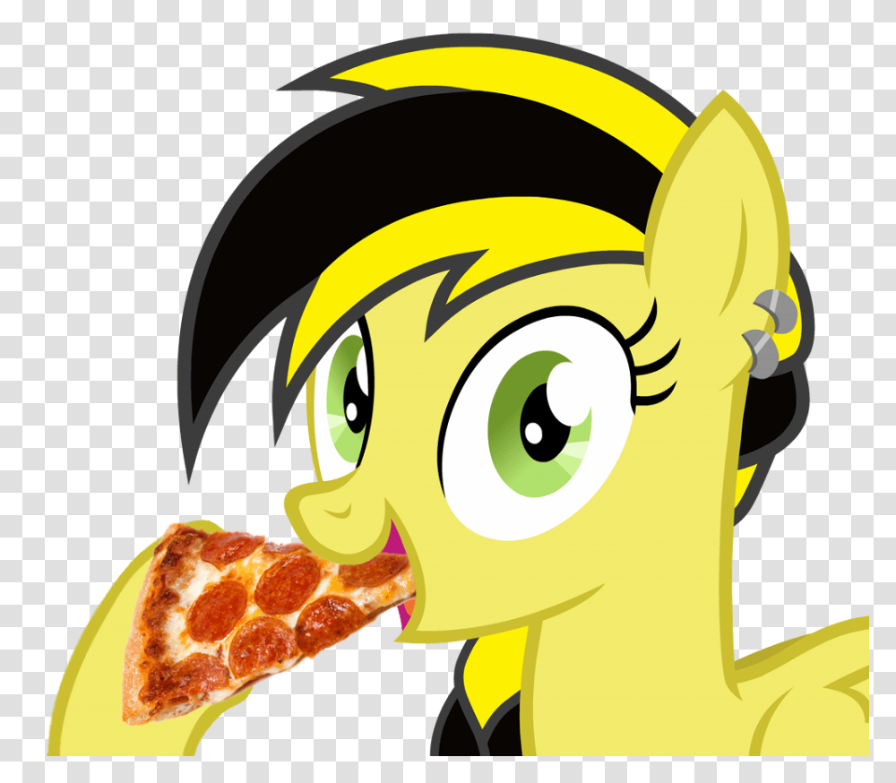 Cartoon, Food, Eating Transparent Png