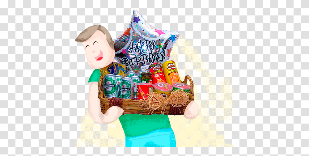 Cartoon, Food, Sweets, Confectionery, Candy Transparent Png