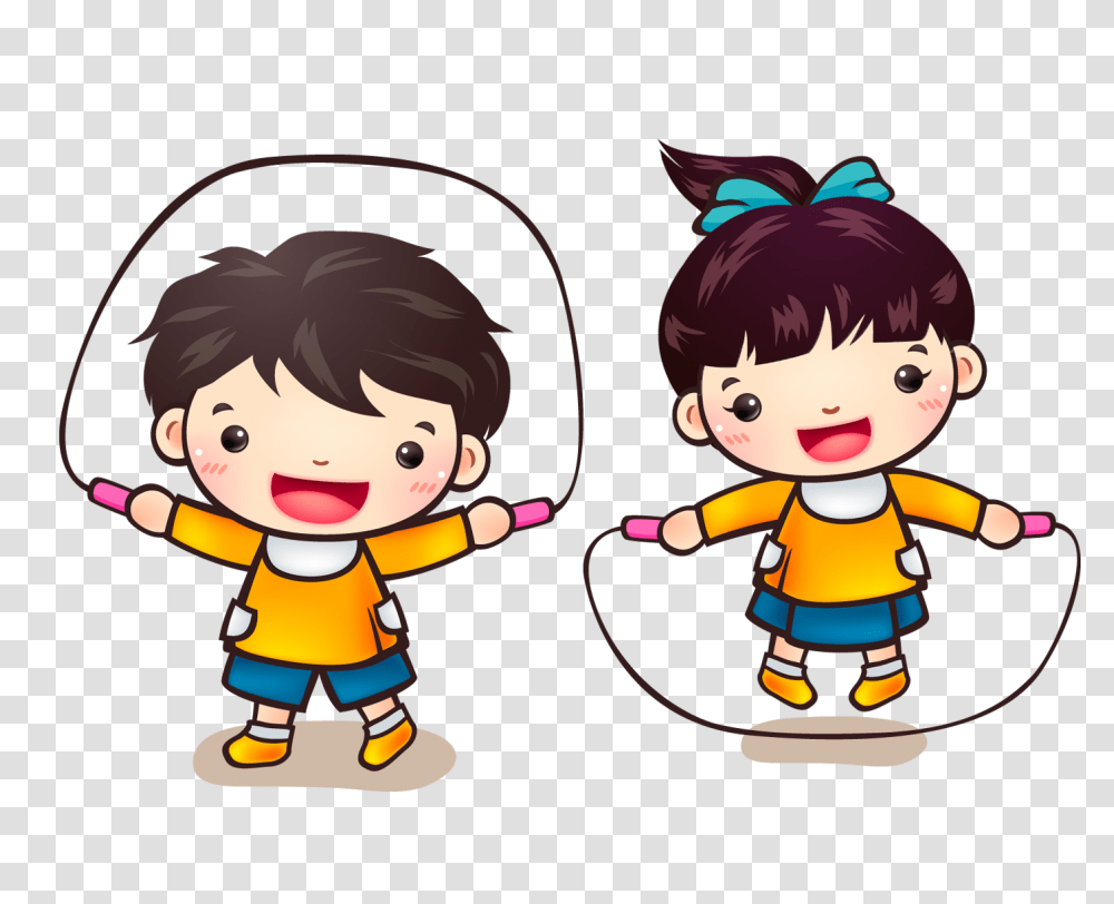 Cartoon For Children, Collage, Poster, Advertisement, Person Transparent Png