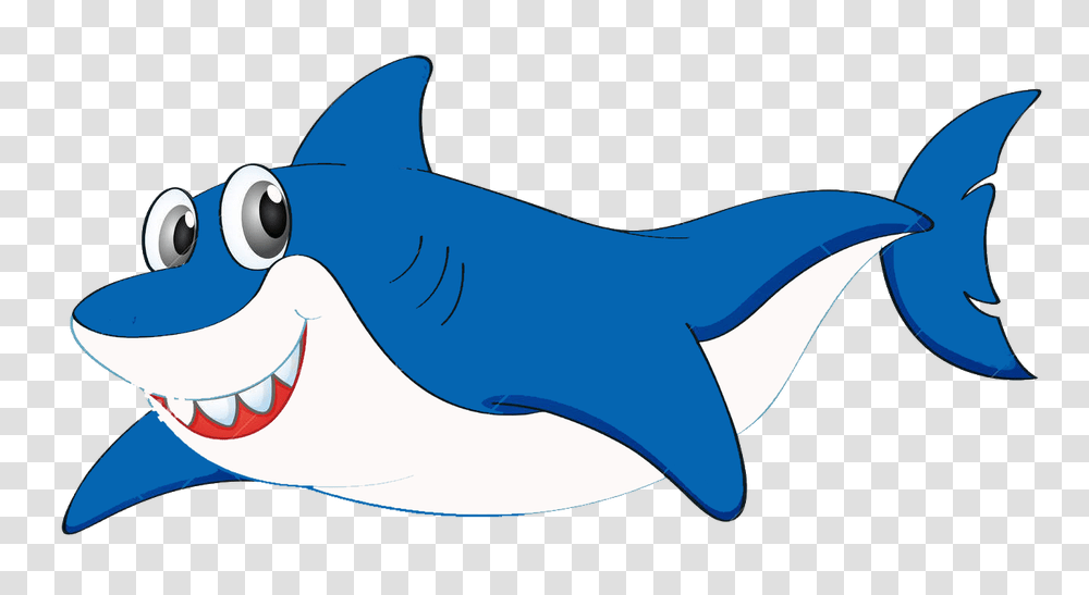 Cartoon Free Download Best Background Shark Cartoon, Sea Life, Animal, Fish, Great White Shark Transparent Png