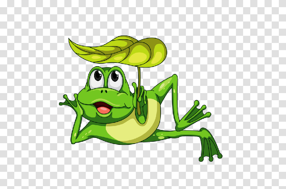 Cartoon Frog Image, Amphibian, Wildlife, Animal, Tree Frog Transparent Png