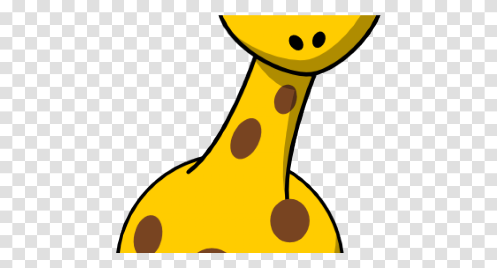 Cartoon Giraffe Clipart, Rattle, Musical Instrument, Alphabet Transparent Png