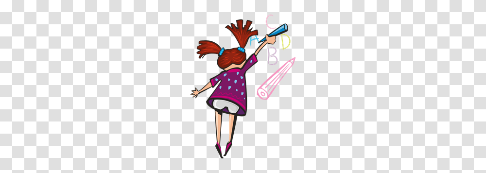 Cartoon Girl Clip Arts For Web, Doll, Toy, Performer Transparent Png