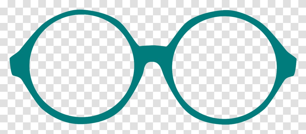 Cartoon Glasses, Accessories, Accessory, Sunglasses, Goggles Transparent Png