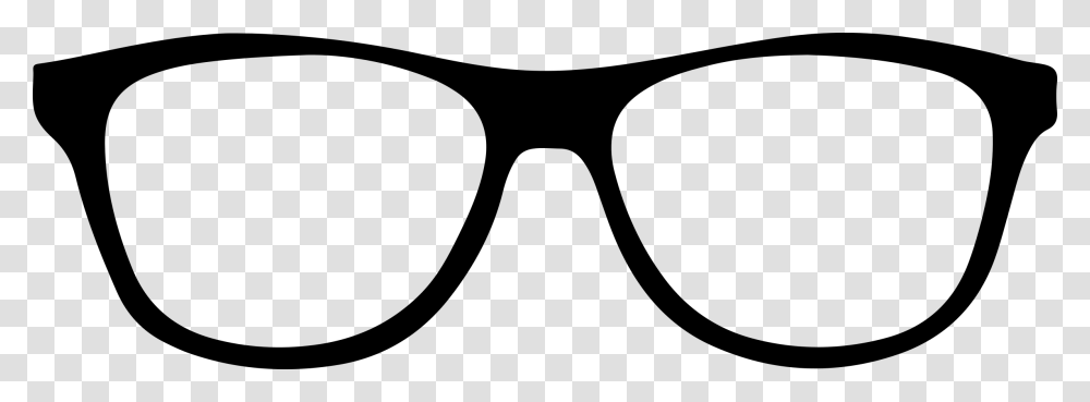 Cartoon Glasses For Free Download On Mbtskoudsalg Within, Accessories, Accessory, Sunglasses, Goggles Transparent Png