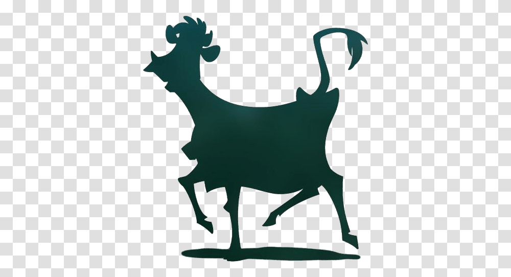 Cartoon Goat Images, Mammal, Animal, Deer, Wildlife Transparent Png