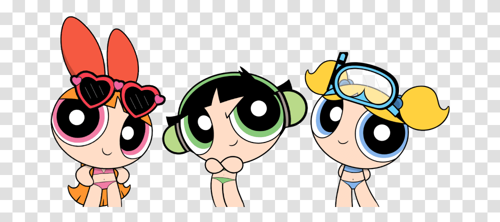 Cartoon, Goggles, Accessories, Accessory Transparent Png