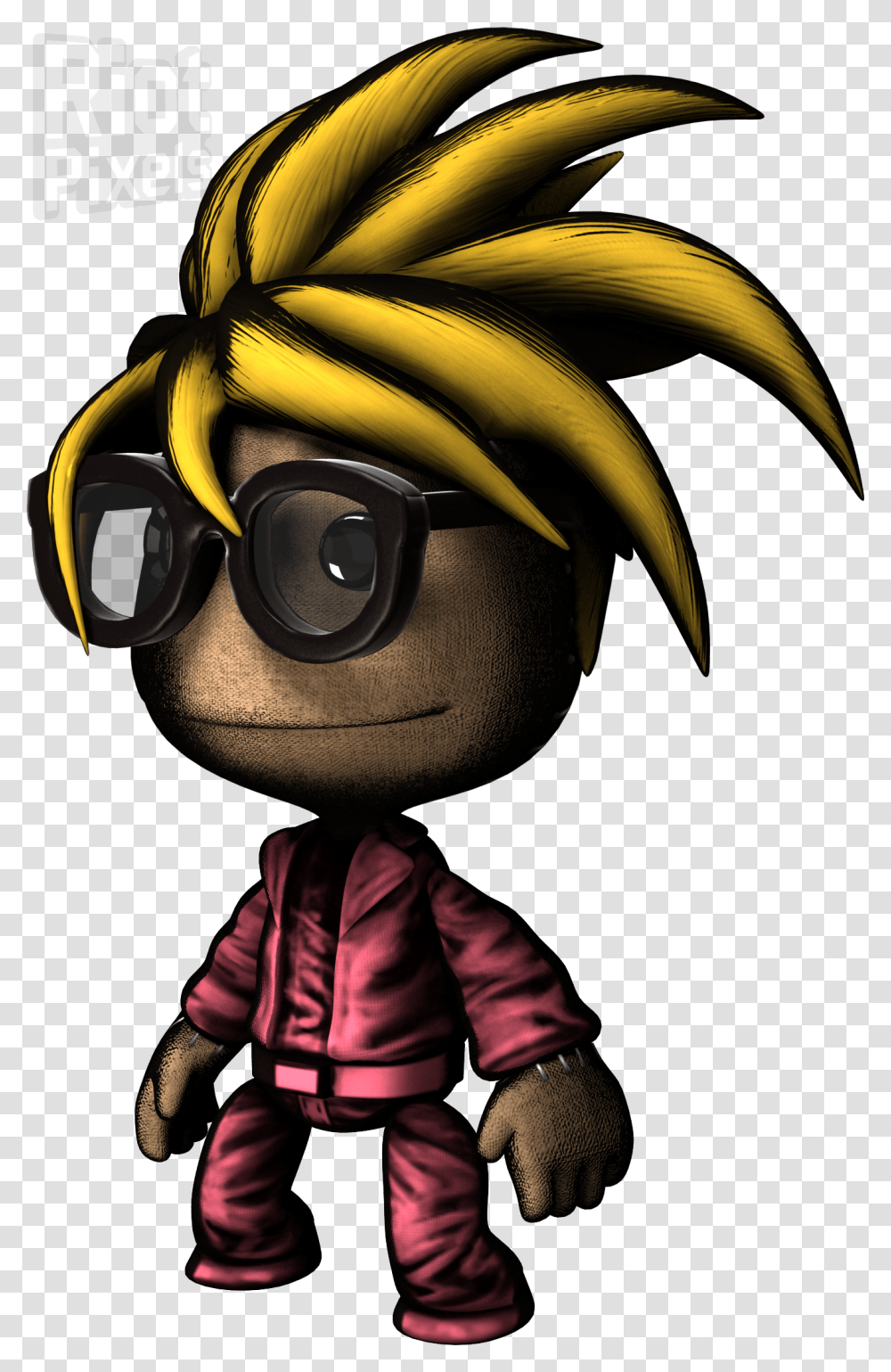 Cartoon, Goggles, Accessories, Accessory, Helmet Transparent Png