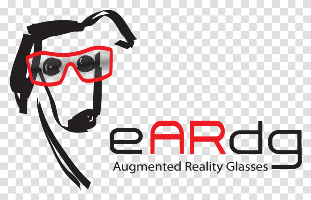 Cartoon, Goggles, Accessories, Accessory, Sunglasses Transparent Png