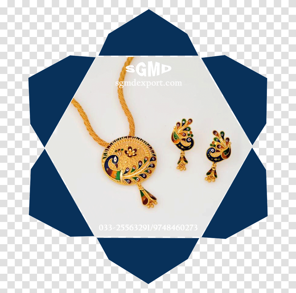 Cartoon Gold Chain Necklace Waman Hari Pethe, Pendant, Accessories, Accessory, Jewelry Transparent Png