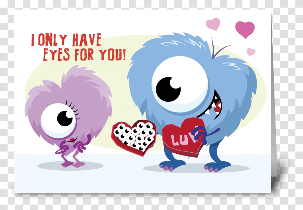 Cartoon, Animal, Bird, Fowl Transparent Png