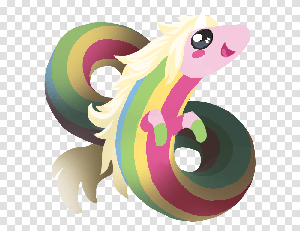 Cartoon, Animal, Dragon, Mammal Transparent Png