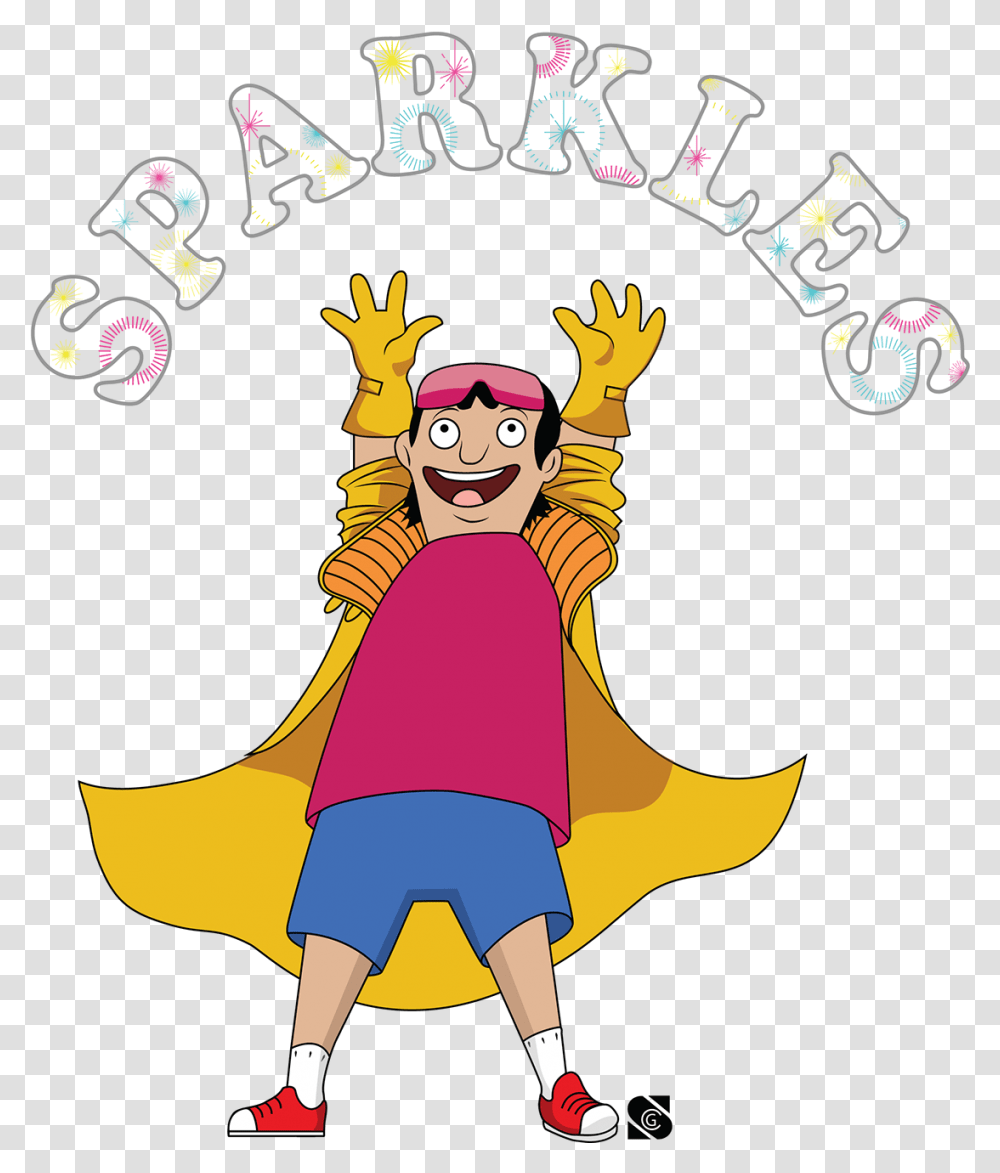 Cartoon, Costume, Drawing Transparent Png