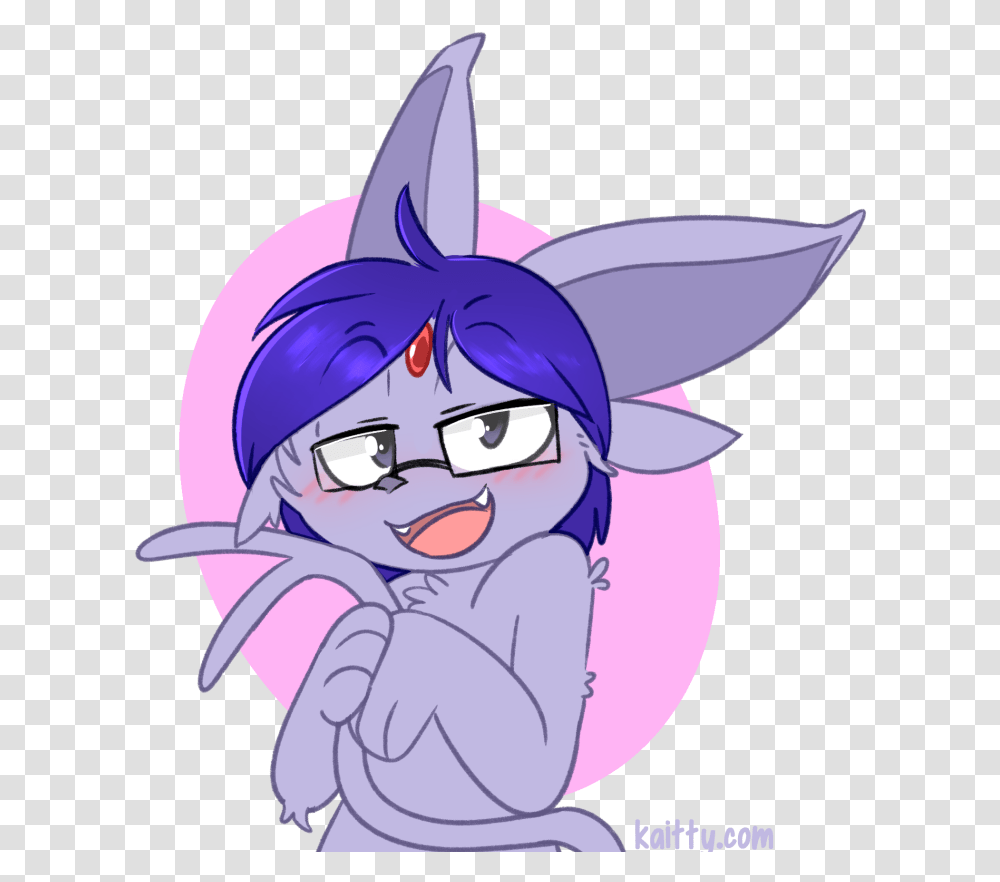 Cartoon, Comics, Book, Drawing Transparent Png