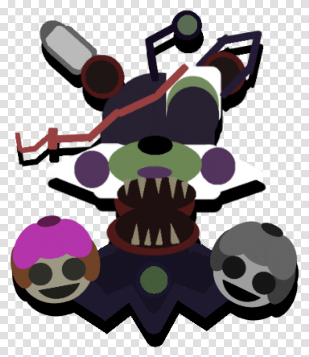 Cartoon, Crowd, Meal, Drawing Transparent Png