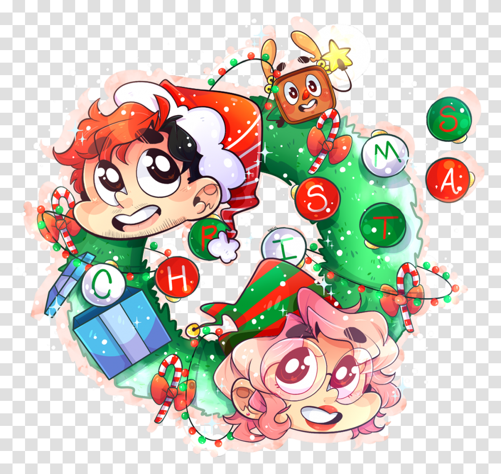 Cartoon, Doodle, Drawing, Birthday Cake Transparent Png