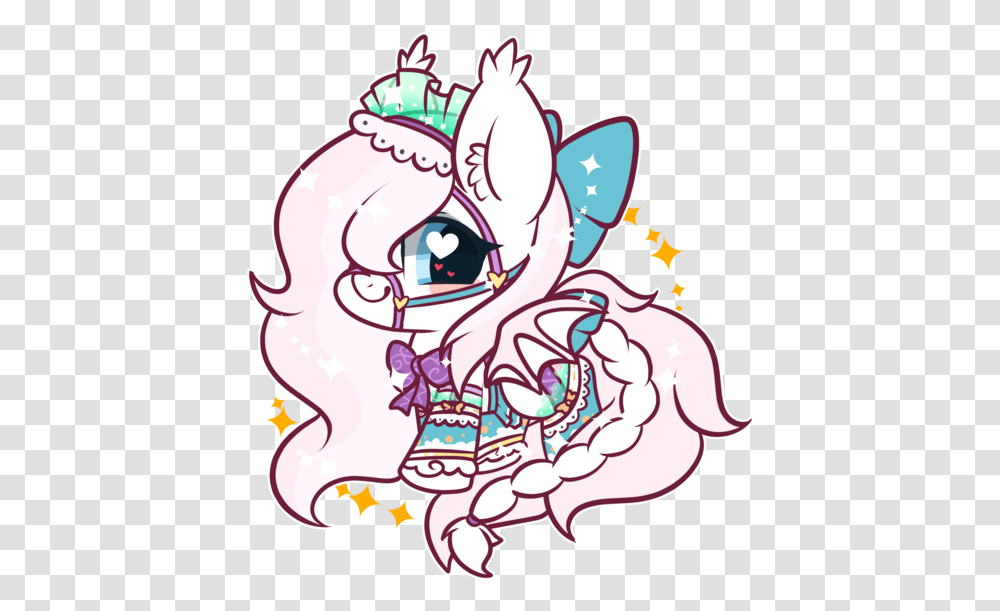 Cartoon, Doodle, Drawing, Comics Transparent Png