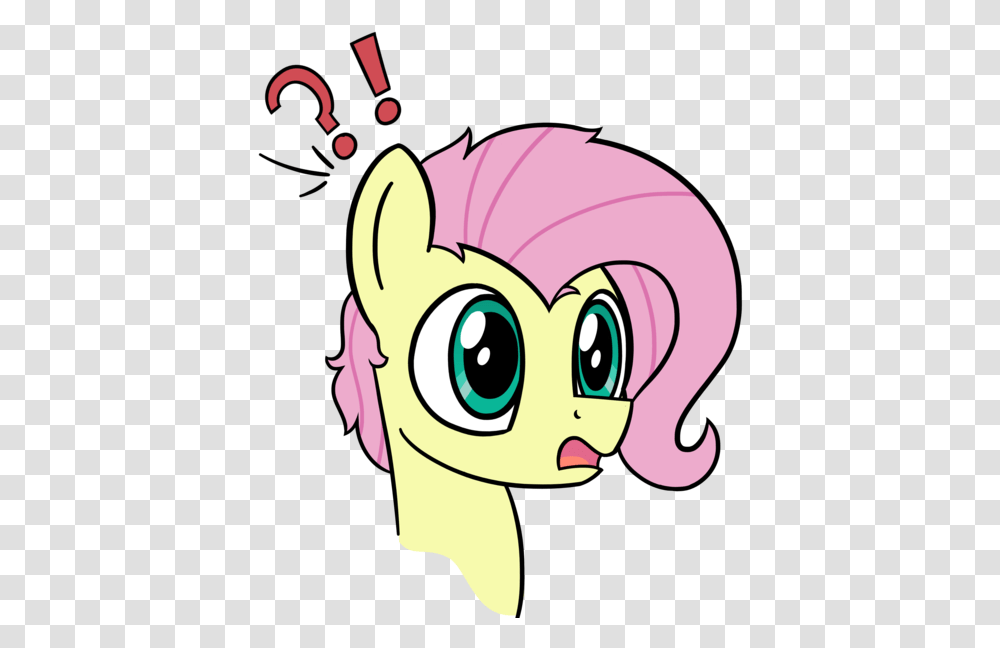 Cartoon, Doodle, Drawing, Glasses Transparent Png