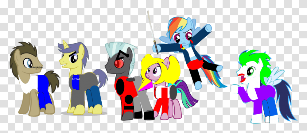 Cartoon, Doodle, Drawing, Toy Transparent Png