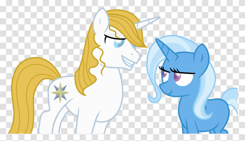 Cartoon, Drawing, Animal, Mammal Transparent Png