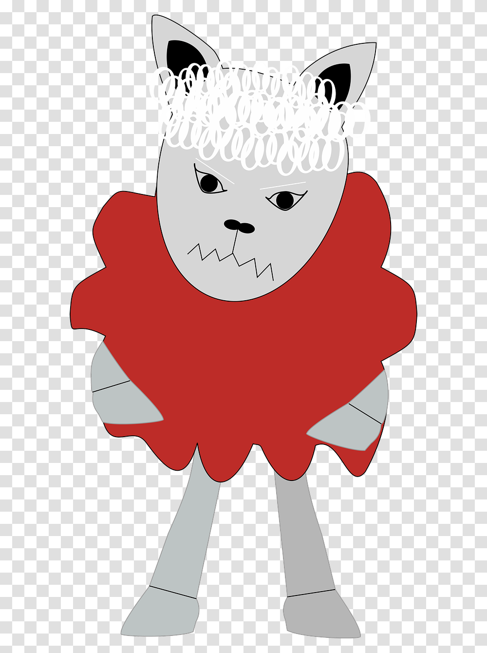 Cartoon, Drawing, Heart, Photography Transparent Png