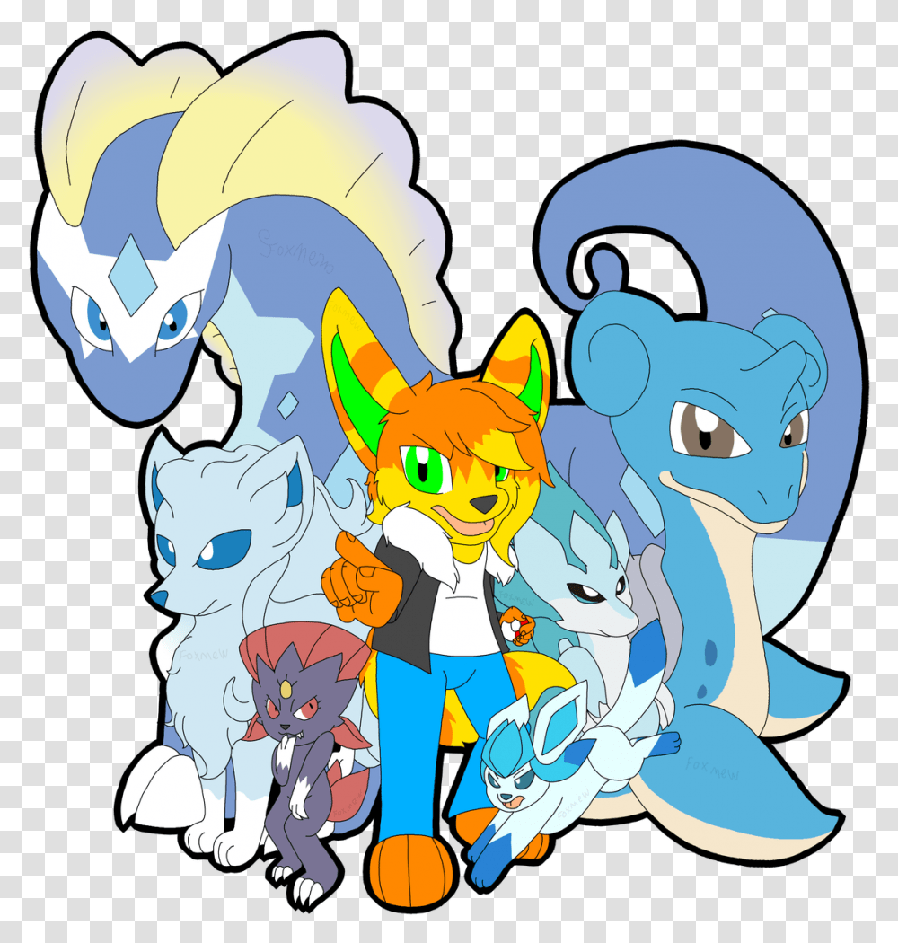 Cartoon, Drawing, Poster, Advertisement Transparent Png