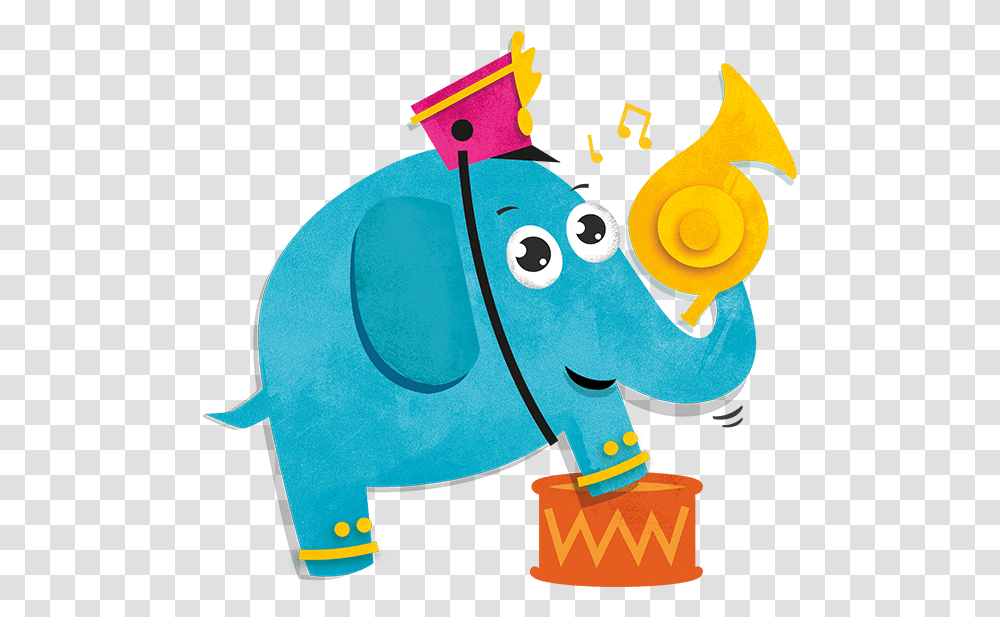Cartoon, Inflatable, Toy Transparent Png