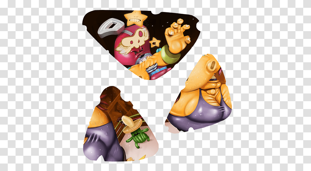 Cartoon, Outdoors, Apparel Transparent Png