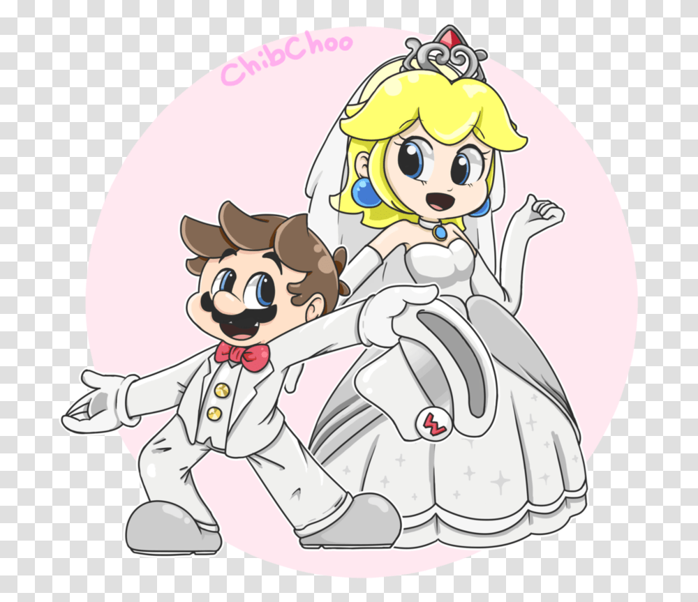 Cartoon, Outdoors, Doodle, Drawing Transparent Png