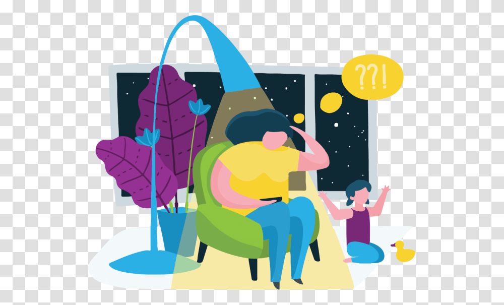 Cartoon, Outdoors, Drawing, Flower Transparent Png