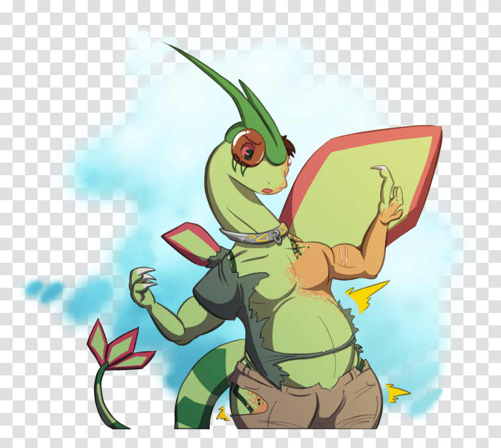 Cartoon, Outdoors, Drawing, Hand Transparent Png